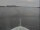 Webcam on the Costa Favolosa, 4 mi away