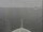 Webcam sulla Costa Favolosa, 104.2 km