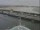 Webcam sulla Costa Favolosa, 134.6 km