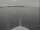 Webcam on the Costa Favolosa, 0.4 mi away