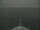 Webcam sulla Costa Favolosa, 363.4 km