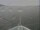 Webcam on the Costa Favolosa, 27.2 mi away