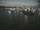 Webcam on the Costa Favolosa, 0.6 mi away