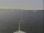 Webcam on the Costa Favolosa, 0 mi away