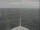 Webcam auf der Costa Favolosa, 89.5 km entfernt