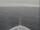 Webcam auf der Costa Favolosa, 0 km entfernt
