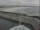 Webcam on the Costa Favolosa, 17.9 mi away