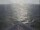 Webcam on the Costa Favolosa, 8.7 mi away