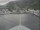 Webcam auf der Costa Favolosa, 0 km entfernt