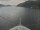 Webcam sur la Costa Favolosa, 0 km