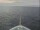 Webcam sulla Costa Favolosa, 0 km