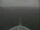 Webcam on the Costa Favolosa, 12.2 mi away