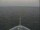 Webcam on the Costa Favolosa, 88.8 mi away