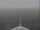 Webcam on the Costa Favolosa, 65.5 mi away