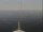 Webcam on the Costa Favolosa, 0 mi away