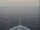 Webcam on the Costa Favolosa, 57 mi away