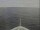 Webcam sulla Costa Favolosa, 113.4 km