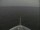 Webcam sulla Costa Favolosa, 11.6 km