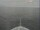 Webcam auf der Costa Favolosa, 212.4 km entfernt