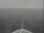 Webcam on the Costa Favolosa, 31.3 mi away