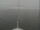 Webcam sulla Costa Favolosa, 0 km