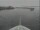 Webcam auf der Costa Favolosa, 63.3 km entfernt