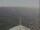 Webcam auf der Costa Favolosa, 0 km entfernt
