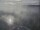 Webcam sur la Costa Favolosa, 144.6 km