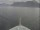 Webcam auf der Costa Favolosa, 284.8 km entfernt