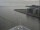 Webcam auf der Costa Favolosa, 36.4 km entfernt