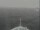 Webcam on the Costa Favolosa, 25.5 mi away