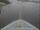 Webcam auf der Costa Favolosa, 224.1 km entfernt