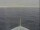 Webcam on the Costa Favolosa, 40.1 mi away