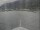 Webcam on the Costa Favolosa, 26.2 mi away