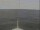 Webcam på Costa Favolosa, 2.7 km