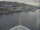 Webcam on the Costa Favolosa, 79.8 mi away