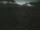Webcam on the Costa Favolosa, 23 mi away