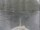 Webcam auf der Costa Favolosa, 92 km entfernt