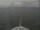 Webcam sur la Costa Favolosa, 100.4 km