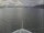 Webcam on the Costa Favolosa, 34.4 mi away