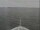 Webcam auf der Costa Favolosa, 82.6 km entfernt