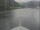 Webcam auf der Costa Favolosa, 95.1 km entfernt