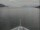 Webcam sulla Costa Favolosa, 66.1 km