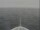 Webcam auf der Costa Favolosa, 217.3 km entfernt