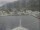 Webcam on the Costa Favolosa, 26 mi away