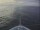 Webcam sulla Costa Favolosa, 20.1 km