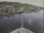 Webcam sulla Costa Favolosa, 167.8 km