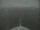 Webcam auf der Costa Favolosa, 242.4 km entfernt