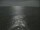 Webcam sulla Costa Favolosa, 10.9 km