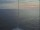 Webcam en el Costa Favolosa, 1.7 km